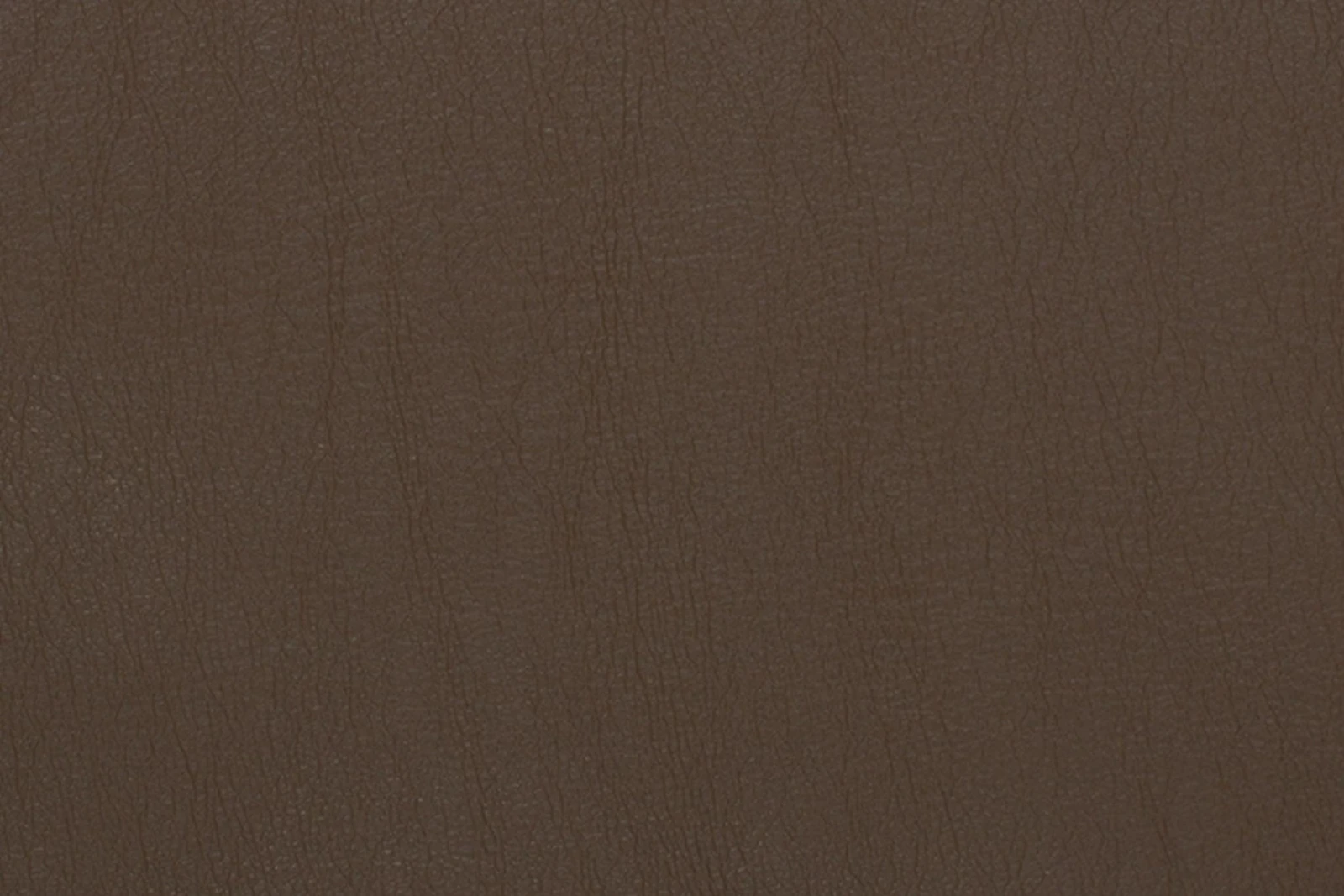 Tkanina Florencja, kolor 2524
