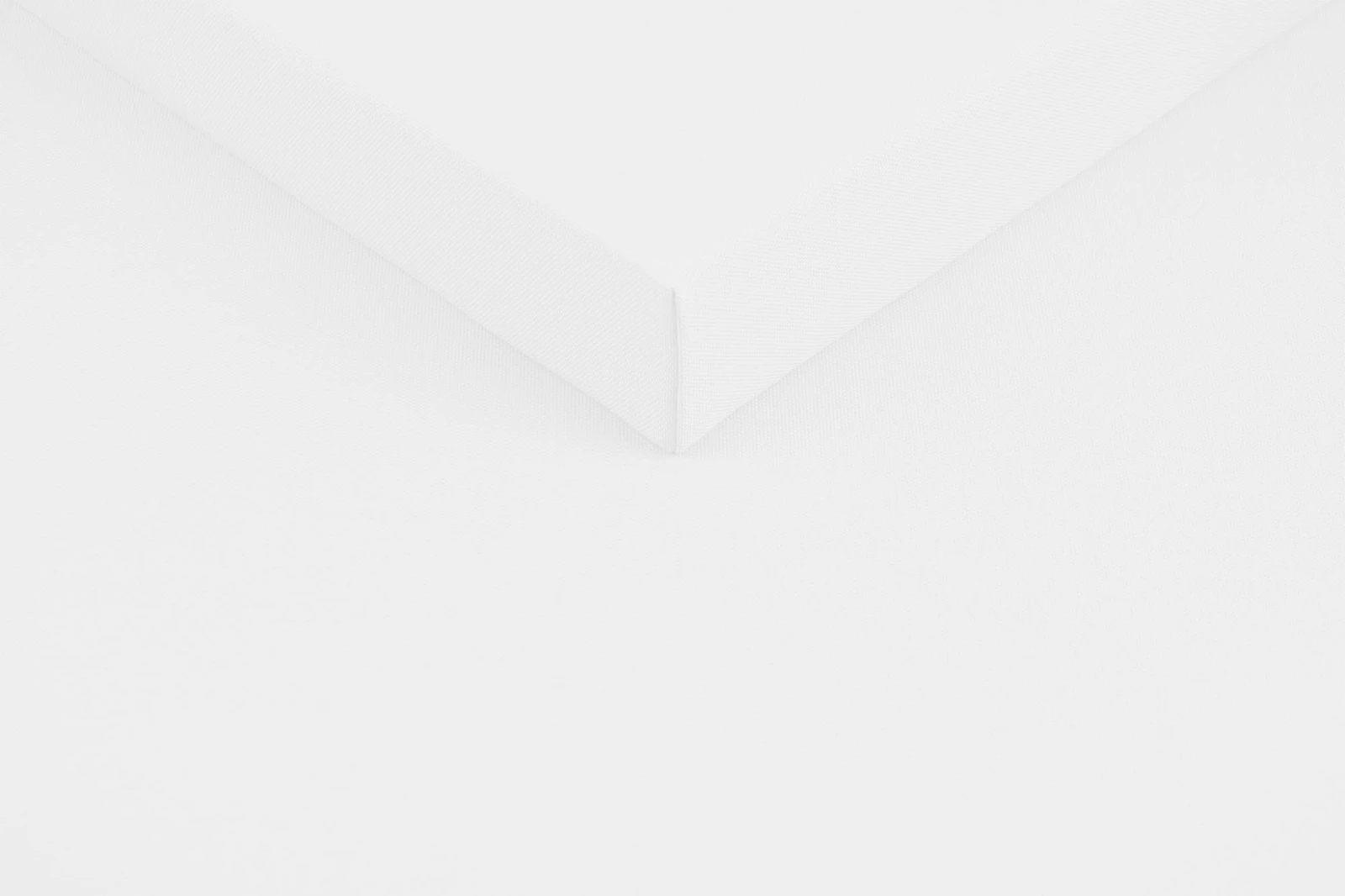 Kanaria — kolor 7001