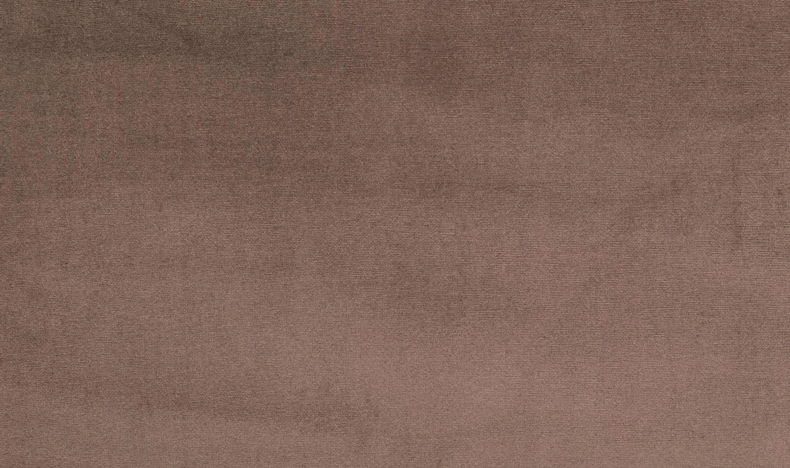Tkanina Prestige, kolor 2776