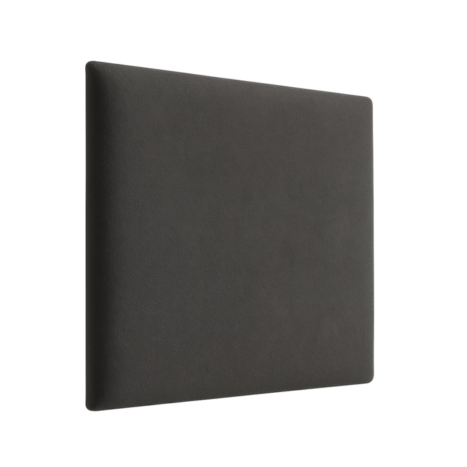 Panel tapicerowany Box