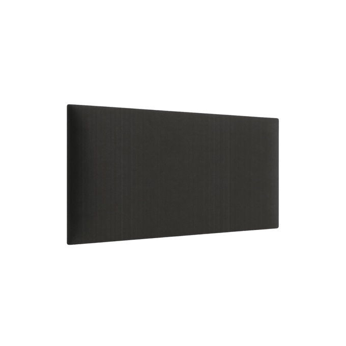 Panel tapicerowany Klasyczny