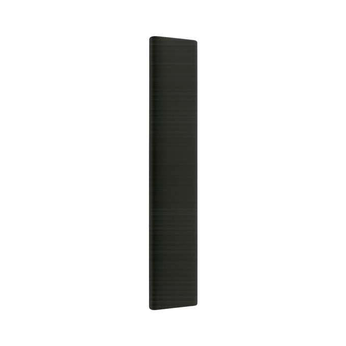 Panel tapicerowany Long Box