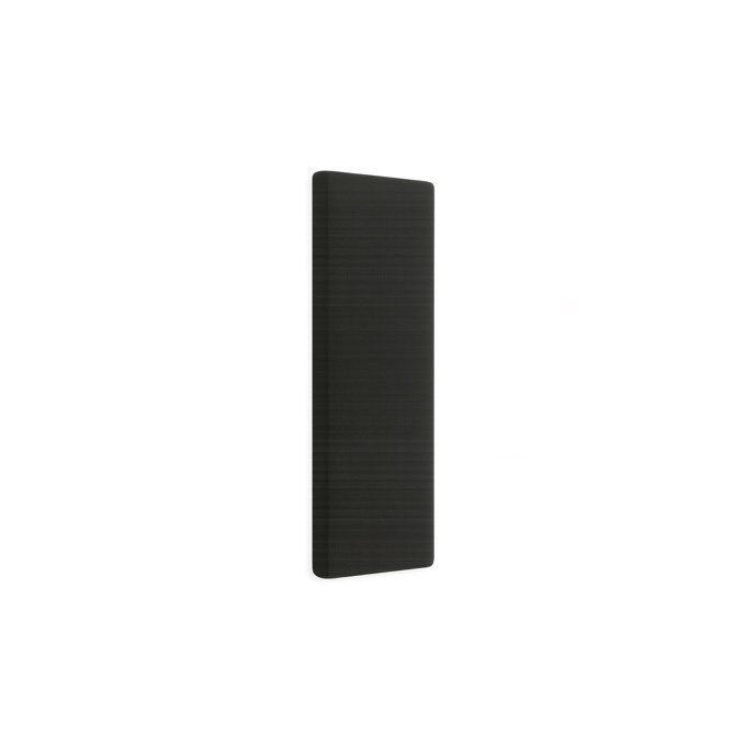 Panel tapicerowany Long