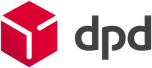 Kurier DPD